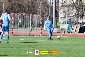 <a href="https://st.getinfootball.com/albums/1100961/69d691282cc60_1920.jpg" target="_blank">Завантажити оригінал</a>