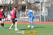 <a href="https://st.getinfootball.com/albums/1100961/69d691302511e_1920.jpg" target="_blank">Завантажити оригінал</a>