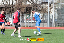 <a href="https://st.getinfootball.com/albums/1100961/69d691302511e_1920.jpg" target="_blank">Завантажити оригінал</a>