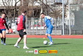 <a href="https://st.getinfootball.com/albums/1100961/69d691302511e_1920.jpg" target="_blank">Завантажити оригінал</a>
