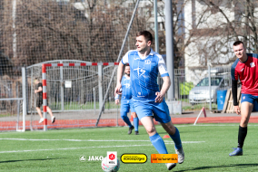 <a href="https://st.getinfootball.com/albums/1100961/69d69137017a0_1920.jpg" target="_blank">Завантажити оригінал</a>