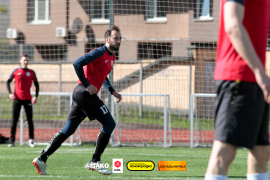 <a href="https://st.getinfootball.com/albums/1100961/69d6913fc0ffe_1920.jpg" target="_blank">Завантажити оригінал</a>