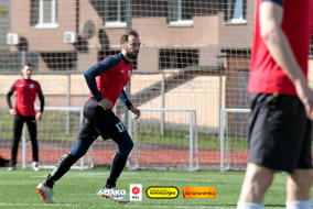 <a href="https://st.getinfootball.com/albums/1100961/69d6913fc0ffe_1920.jpg" target="_blank">Завантажити оригінал</a>