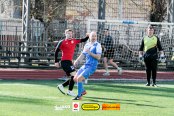 <a href="https://st.getinfootball.com/albums/1100961/69d6914743649_1920.jpg" target="_blank">Завантажити оригінал</a>