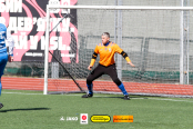 <a href="https://st.getinfootball.com/albums/1100961/69d6914f16279_1920.jpg" target="_blank">Завантажити оригінал</a>