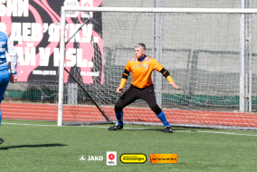 <a href="https://st.getinfootball.com/albums/1100961/69d6914f16279_1920.jpg" target="_blank">Завантажити оригінал</a>