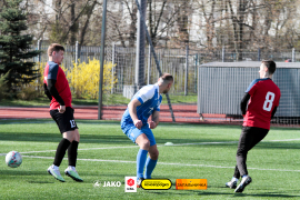 <a href="https://st.getinfootball.com/albums/1100961/69d6915734d6d_1920.jpg" target="_blank">Завантажити оригінал</a>