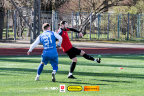 <a href="https://st.getinfootball.com/albums/1100961/69d6915e5d997_1920.jpg" target="_blank">Завантажити оригінал</a>