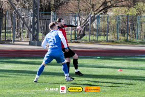 <a href="https://st.getinfootball.com/albums/1100961/69d691655d399_1920.jpg" target="_blank">Завантажити оригінал</a>