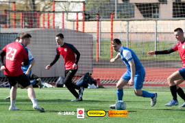 <a href="https://st.getinfootball.com/albums/1100961/69d6916cb6ee2_1920.jpg" target="_blank">Завантажити оригінал</a>