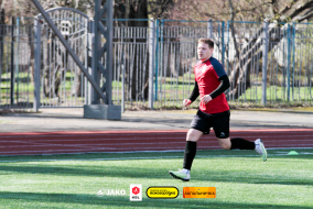 <a href="https://st.getinfootball.com/albums/1100961/69d691736ac8d_1920.jpg" target="_blank">Завантажити оригінал</a>