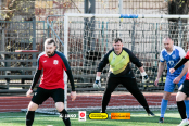 <a href="https://st.getinfootball.com/albums/1100961/69d6917a82f92_1920.jpg" target="_blank">Завантажити оригінал</a>