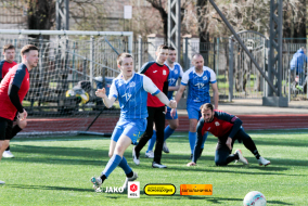 <a href="https://st.getinfootball.com/albums/1100961/69d691819debc_1920.jpg" target="_blank">Завантажити оригінал</a>