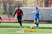 <a href="https://st.getinfootball.com/albums/1100961/69d691898fb85_1920.jpg" target="_blank">Завантажити оригінал</a>