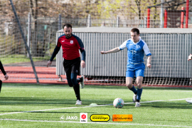 <a href="https://st.getinfootball.com/albums/1100961/69d691898fb85_1920.jpg" target="_blank">Завантажити оригінал</a>