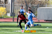 <a href="https://st.getinfootball.com/albums/1100961/69d6919140695_1920.jpg" target="_blank">Завантажити оригінал</a>