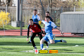 <a href="https://st.getinfootball.com/albums/1100961/69d6919140695_1920.jpg" target="_blank">Завантажити оригінал</a>