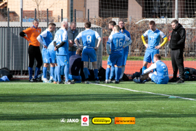 <a href="https://st.getinfootball.com/albums/1100961/69d69198f3404_1920.jpg" target="_blank">Завантажити оригінал</a>