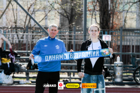 <a href="https://st.getinfootball.com/albums/1100961/69d691a094665_1920.jpg" target="_blank">Завантажити оригінал</a>