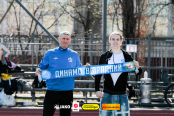 <a href="https://st.getinfootball.com/albums/1100961/69d691a730097_1920.jpg" target="_blank">Завантажити оригінал</a>