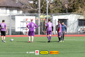 <a href="https://st.getinfootball.com/albums/1100963/69d68f5cc2347_1920.jpg" target="_blank">Завантажити оригінал</a>