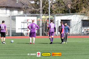 <a href="https://st.getinfootball.com/albums/1100963/69d68f5cc2347_1920.jpg" target="_blank">Завантажити оригінал</a>