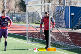 <a href="https://st.getinfootball.com/albums/1100963/69d68f656e603_1920.jpg" target="_blank">Завантажити оригінал</a>