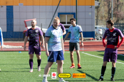<a href="https://st.getinfootball.com/albums/1100963/69d68f6e7e0bd_1920.jpg" target="_blank">Завантажити оригінал</a>