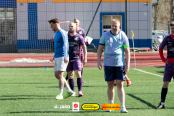 <a href="https://st.getinfootball.com/albums/1100963/69d68f77a2047_1920.jpg" target="_blank">Завантажити оригінал</a>