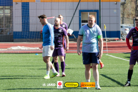 <a href="https://st.getinfootball.com/albums/1100963/69d68f77a2047_1920.jpg" target="_blank">Завантажити оригінал</a>