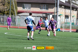 <a href="https://st.getinfootball.com/albums/1100963/69d68f81078b4_1920.jpg" target="_blank">Завантажити оригінал</a>