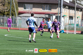<a href="https://st.getinfootball.com/albums/1100963/69d68f81078b4_1920.jpg" target="_blank">Завантажити оригінал</a>