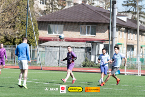 <a href="https://st.getinfootball.com/albums/1100963/69d68f88538d7_1920.jpg" target="_blank">Завантажити оригінал</a>