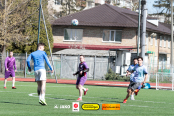 <a href="https://st.getinfootball.com/albums/1100963/69d68f909b71c_1920.jpg" target="_blank">Завантажити оригінал</a>