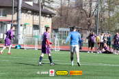 <a href="https://st.getinfootball.com/albums/1100963/69d68f98b628d_1920.jpg" target="_blank">Завантажити оригінал</a>