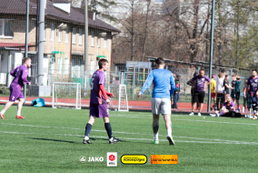 <a href="https://st.getinfootball.com/albums/1100963/69d68f98b628d_1920.jpg" target="_blank">Завантажити оригінал</a>