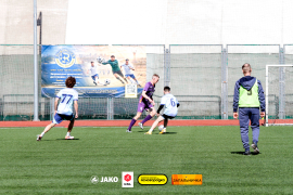 <a href="https://st.getinfootball.com/albums/1100963/69d68f9fbfc9d_1920.jpg" target="_blank">Завантажити оригінал</a>