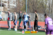<a href="https://st.getinfootball.com/albums/1100963/69d68fa7be94b_1920.jpg" target="_blank">Завантажити оригінал</a>