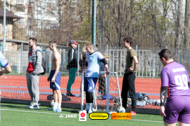 <a href="https://st.getinfootball.com/albums/1100963/69d68fa7be94b_1920.jpg" target="_blank">Завантажити оригінал</a>