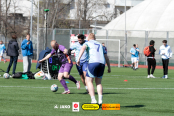 <a href="https://st.getinfootball.com/albums/1100963/69d68fb033604_1920.jpg" target="_blank">Завантажити оригінал</a>