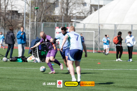 <a href="https://st.getinfootball.com/albums/1100963/69d68fb033604_1920.jpg" target="_blank">Завантажити оригінал</a>