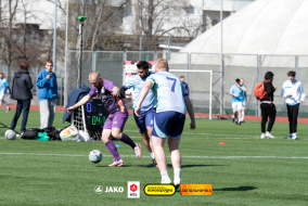 <a href="https://st.getinfootball.com/albums/1100963/69d68fb033604_1920.jpg" target="_blank">Завантажити оригінал</a>
