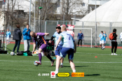 <a href="https://st.getinfootball.com/albums/1100963/69d68fb8dfd5b_1920.jpg" target="_blank">Завантажити оригінал</a>