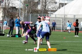 <a href="https://st.getinfootball.com/albums/1100963/69d68fb8dfd5b_1920.jpg" target="_blank">Завантажити оригінал</a>