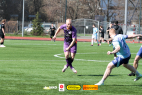 <a href="https://st.getinfootball.com/albums/1100963/69d68fc0b987f_1920.jpg" target="_blank">Завантажити оригінал</a>
