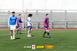 <a href="https://st.getinfootball.com/albums/1100963/69d68fc82bc33_1920.jpg" target="_blank">Завантажити оригінал</a>