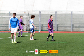 <a href="https://st.getinfootball.com/albums/1100963/69d68fc82bc33_1920.jpg" target="_blank">Завантажити оригінал</a>