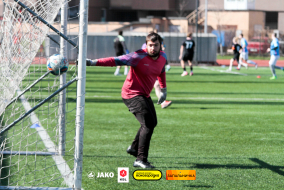 <a href="https://st.getinfootball.com/albums/1100963/69d68fcf3a087_1920.jpg" target="_blank">Завантажити оригінал</a>