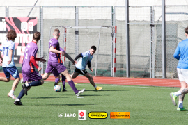 <a href="https://st.getinfootball.com/albums/1100963/69d68fd7e77fa_1920.jpg" target="_blank">Завантажити оригінал</a>