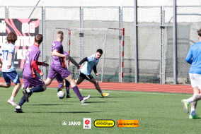 <a href="https://st.getinfootball.com/albums/1100963/69d68fd7e77fa_1920.jpg" target="_blank">Завантажити оригінал</a>